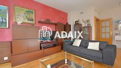 Duplex penthouse on Agustina de Aragón Street, 1 photo 15