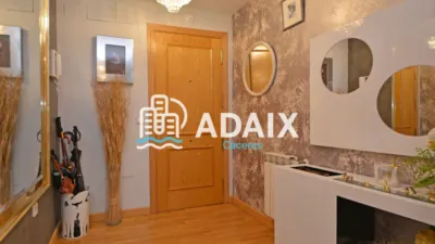 Duplex penthouse on Agustina de Aragón Street, 1 photo 22
