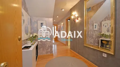 Duplex penthouse on Agustina de Aragón Street, 1 photo 23