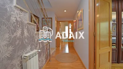 Duplex penthouse on Agustina de Aragón Street, 1 photo 24