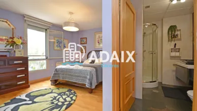 Duplex penthouse on Agustina de Aragón Street, 1 photo 27