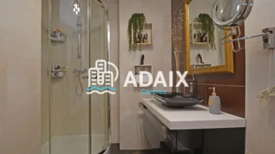 Duplex penthouse on Agustina de Aragón Street, 1 photo 28