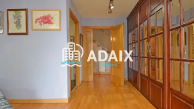 Duplex penthouse on Agustina de Aragón Street, 1 photo 32