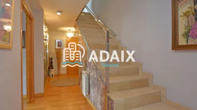Duplex penthouse on Agustina de Aragón Street, 1 photo 34