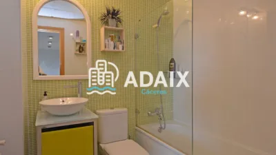 Duplex penthouse on Agustina de Aragón Street, 1 photo 35