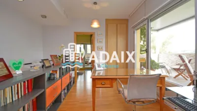 Duplex penthouse on Agustina de Aragón Street, 1 photo 36