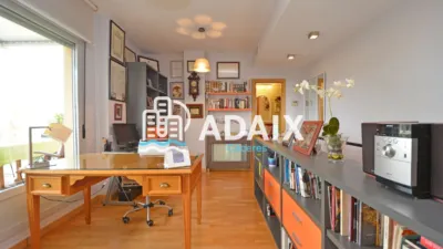 Duplex penthouse on Agustina de Aragón Street, 1 photo 37