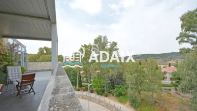 Duplex penthouse on Agustina de Aragón Street, 1 photo 49