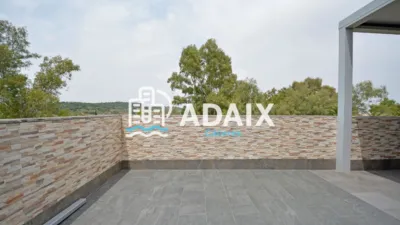 Duplex penthouse on Agustina de Aragón Street, 1 photo 52