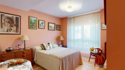 House in Cabezo de Torres photo 11