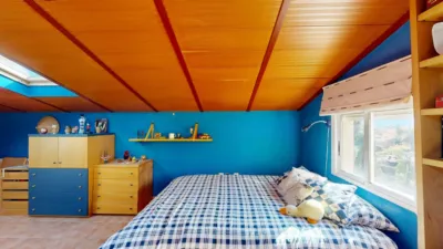 House in Cabezo de Torres photo 19