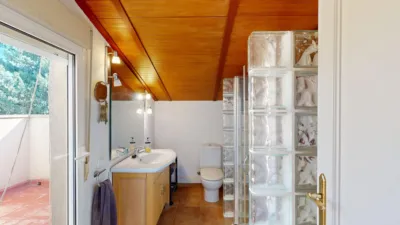 House in Cabezo de Torres photo 21