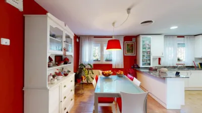 House in Cabezo de Torres photo 5
