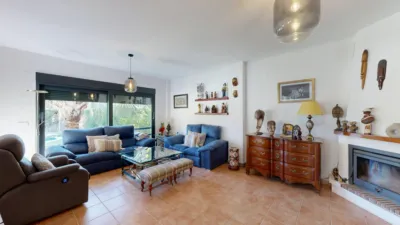 House in Cabezo de Torres photo 6