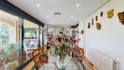 House in Cabezo de Torres photo 7