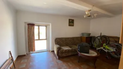 House on Calle de San Antonio, 13 photo 3