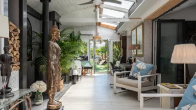 Villa in Torreblanca del Sol photo 18