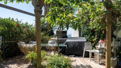 Villa in Torreblanca del Sol photo 24