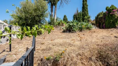Villa in Torreblanca del Sol photo 30