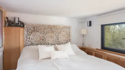 Villa in Torreblanca del Sol photo 6