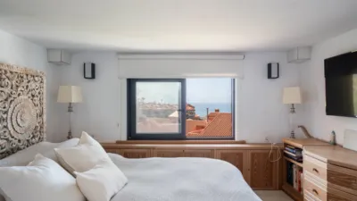 Villa in Torreblanca del Sol photo 7