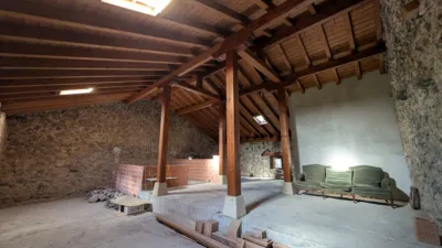 House in Ruesga - Vista 2