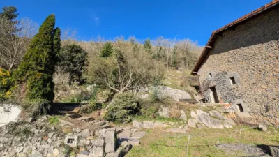 House in Ruesga - Vista 4