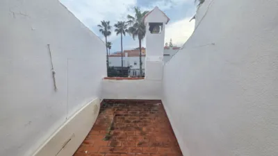 Townhouse in Casares Costa photo 22
