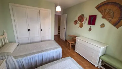 Townhouse in Casares Costa photo 33