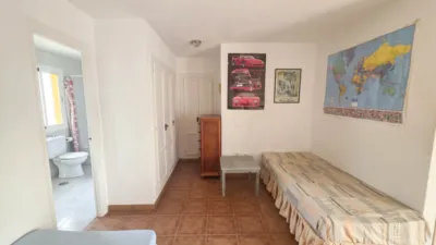 Townhouse in Casares Costa photo 40