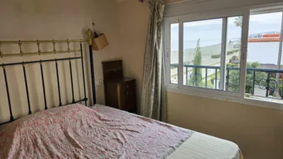 Townhouse in Casares Costa photo 9
