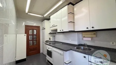 Piso en venta en Vadillos, Circular-Vadillos (Valladolid Capital) de 172.900 €