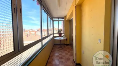 Piso en venta en Vadillos, Circular-Vadillos (Valladolid Capital) de 172.900 €