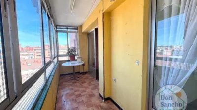 Piso en venta en Vadillos, Circular-Vadillos (Valladolid Capital) de 172.900 €