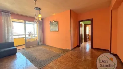 Piso en venta en Vadillos, Circular-Vadillos (Valladolid Capital) de 172.900 €
