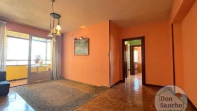 Piso en venta en Vadillos, Circular-Vadillos (Valladolid Capital) de 172.900 €