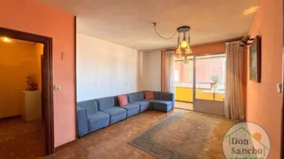 Piso en venta en Vadillos, Circular-Vadillos (Valladolid Capital) de 172.900 €