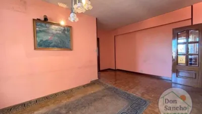 Piso en venta en Vadillos, Circular-Vadillos (Valladolid Capital) de 172.900 €
