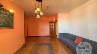 Piso en venta en Vadillos, Circular-Vadillos (Valladolid Capital) de 172.900 €
