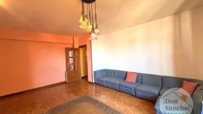 Piso en venta en Vadillos, Circular-Vadillos (Valladolid Capital) de 172.900 €