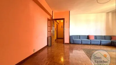 Piso en venta en Vadillos, Circular-Vadillos (Valladolid Capital) de 172.900 €