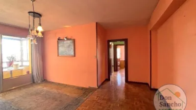 Piso en venta en Vadillos, Circular-Vadillos (Valladolid Capital) de 172.900 €