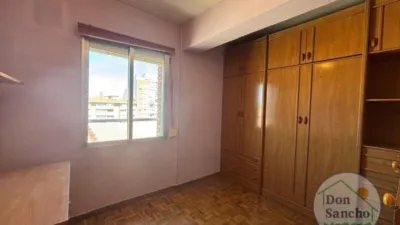 Piso en venta en Vadillos, Circular-Vadillos (Valladolid Capital) de 172.900 €