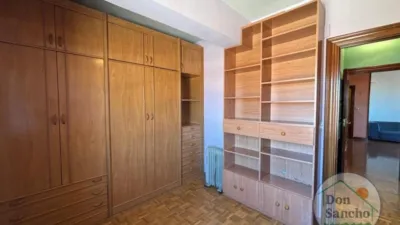 Piso en venta en Vadillos, Circular-Vadillos (Valladolid Capital) de 172.900 €