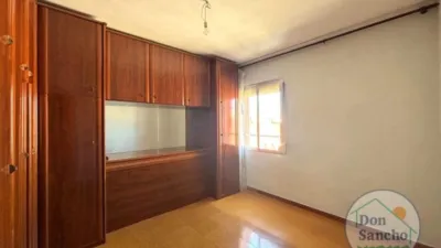 Piso en venta en Vadillos, Circular-Vadillos (Valladolid Capital) de 172.900 €
