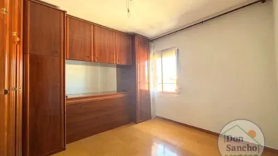 Piso en venta en Vadillos, Circular-Vadillos (Valladolid Capital) de 172.900 €