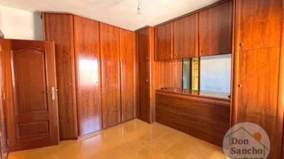 Piso en venta en Vadillos, Circular-Vadillos (Valladolid Capital) de 172.900 €