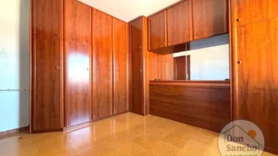 Piso en venta en Vadillos, Circular-Vadillos (Valladolid Capital) de 172.900 €