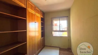 Piso en venta en Vadillos, Circular-Vadillos (Valladolid Capital) de 172.900 €
