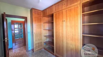 Piso en venta en Vadillos, Circular-Vadillos (Valladolid Capital) de 172.900 €